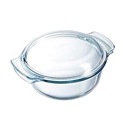 Pyrex 118a000 glass for sale  Delivered anywhere in UK