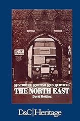 History british bus for sale  Delivered anywhere in UK