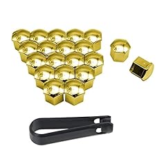 Pcs car wheel for sale  Delivered anywhere in UK