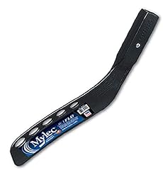 Mylec hockey stick for sale  Delivered anywhere in USA 