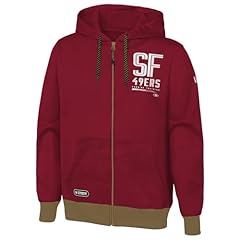 Outerstuff nfl men for sale  Delivered anywhere in USA 