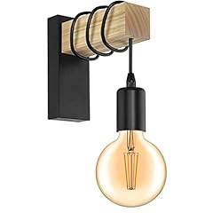 lampe applique d'occasion  Livré partout en France