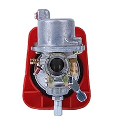 Carburetor high performance for sale  Delivered anywhere in UK
