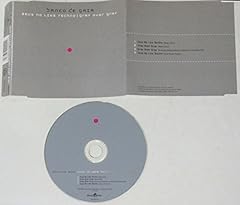 Zeus like techno d'occasion  Livré partout en Belgiqu