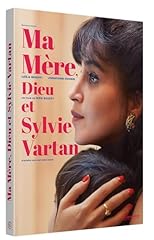 Mère dieu sylvie usato  Spedito ovunque in Italia 