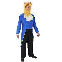 Pegasus vestito costume usato  Spedito ovunque in Italia 