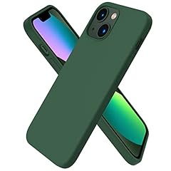 Ornarto coque compatible d'occasion  Livré partout en France