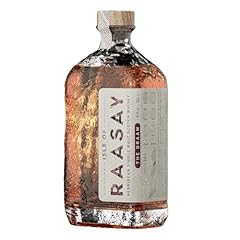 Isle raasay single for sale  Delivered anywhere in UK