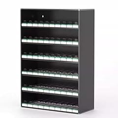 Aluminium cigarette display for sale  Delivered anywhere in USA 