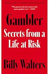 Gambler secrets life for sale  Delivered anywhere in USA 