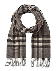 Burberry classic check for sale  Delivered anywhere in USA 