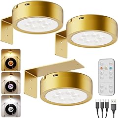 Lampe tableau fil d'occasion  Livré partout en France