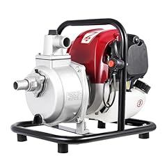 Bygovice trash pump for sale  Delivered anywhere in USA 
