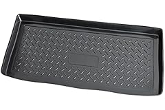 Recambo boot liner for sale  Delivered anywhere in UK