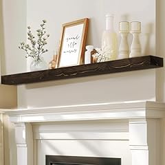 Abswhlm 72x8x3 fireplace for sale  Delivered anywhere in USA 