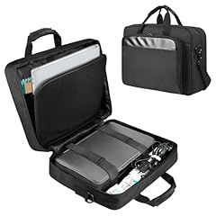 Double layer portable for sale  Delivered anywhere in USA 
