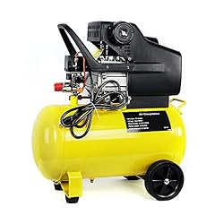 Stark usa gallon for sale  Delivered anywhere in USA 