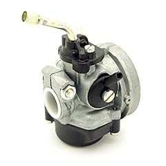 Carburatore dellorto sha usato  Spedito ovunque in Italia 