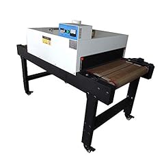 Screen printing conveyor for sale  Delivered anywhere in USA 