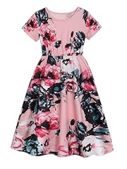 Benylion pink floral for sale  Delivered anywhere in USA 