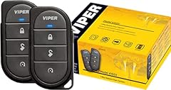 Viper 4105v way for sale  Delivered anywhere in USA 