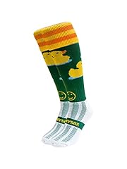 Mighty ducks knee for sale  Delivered anywhere in UK