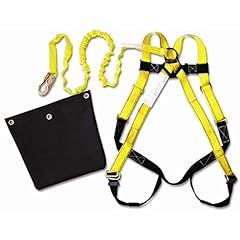 Guardian fall protection for sale  Delivered anywhere in USA 