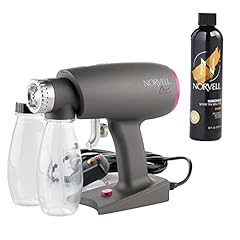 Oasis spray tan for sale  Delivered anywhere in USA 