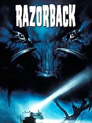 Razorback for sale  Delivered anywhere in USA 