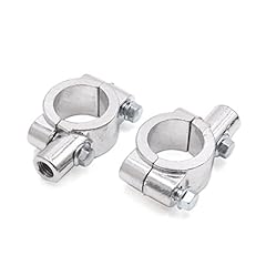 Uxcell 2pcs 9mm for sale  Delivered anywhere in USA 