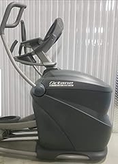 Octane fitness q37e for sale  Delivered anywhere in USA 