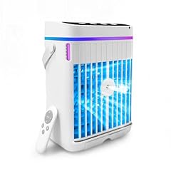 Deyuantang portable air for sale  Delivered anywhere in UK