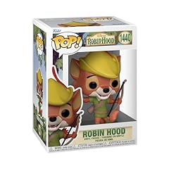 Funko pop disney for sale  Delivered anywhere in UK