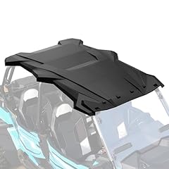 Pokiauto sport hard for sale  Delivered anywhere in USA 