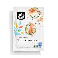 365 everyday value for sale  Delivered anywhere in USA 