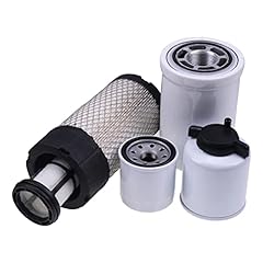 Jzgrdn filter kit for sale  Delivered anywhere in USA 