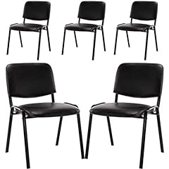 Waiting room chairs for sale  Delivered anywhere in USA 