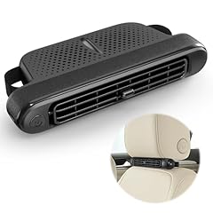 Lytech auto ventilator gebraucht kaufen  Wird an jeden Ort in Deutschland