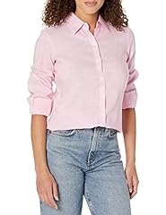 Foxcroft women jordan for sale  Delivered anywhere in USA 