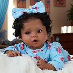 Scom lifelike reborn for sale  Delivered anywhere in USA 