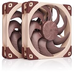 Noctua a12x25 pwm gebraucht kaufen  Wird an jeden Ort in Deutschland