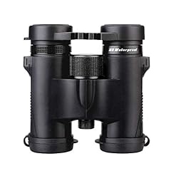 Svbony sv47 binocolo usato  Spedito ovunque in Italia 