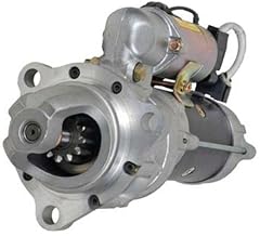 Rareelectrical new 24v for sale  Delivered anywhere in USA 