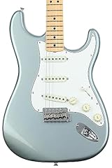 Fender custom shop for sale  Delivered anywhere in USA 