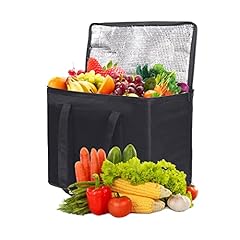 Food cooler bag for sale  Delivered anywhere in UK