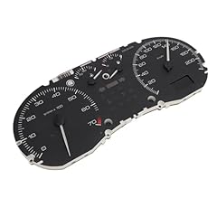 Car combination instrument for sale  Delivered anywhere in UK