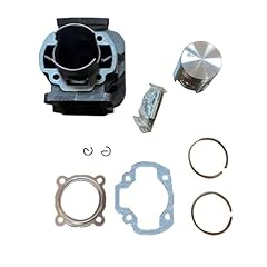 Replacement 40mm cylinder for sale  Delivered anywhere in UK
