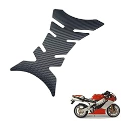 Generic motorcycle tank for sale  Delivered anywhere in USA 