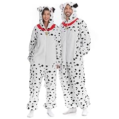Dalmatian onesie teen for sale  Delivered anywhere in USA 