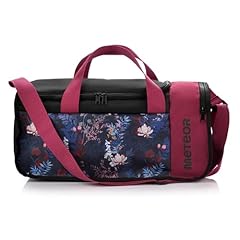 Meteor gym duffel for sale  Delivered anywhere in UK
